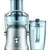 Cheap β Breville The Juice Fountain Cold Plus Stainless Steel Juicer BJE530BSS π 2 Cheap β Breville The Juice Fountain Cold Plus Stainless Steel Juicer BJE530BSS π -Cuisinart Shop unnamed file 421