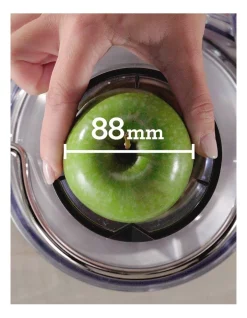 Cheap ⌛ Breville The Juice Fountain Cold Plus Stainless Steel Juicer BJE530BSS 😍 -Cuisinart Shop unnamed file 424