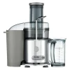 Coupon 🥰 Breville The Juice Fountain Plus Juicer Stainless Steel BJE410 🔔 -Cuisinart Shop unnamed file 425