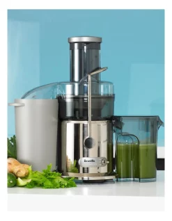 Coupon π₯° Breville The Juice Fountain Plus Juicer Stainless Steel BJE410 π 7 Coupon π₯° Breville The Juice Fountain Plus Juicer Stainless Steel BJE410 π -Cuisinart Shop unnamed file 427