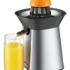 Best Sale π Kambrook Juice Easy Stainless Steel Citrus Press KCP150BSS π€© 1 Best Sale π Kambrook Juice Easy Stainless Steel Citrus Press KCP150BSS π€© -Cuisinart Shop unnamed file 428