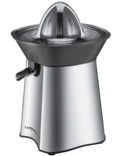 Best Sale 🎉 Kambrook Juice Easy Stainless Steel Citrus Press KCP150BSS 🤩 -Cuisinart Shop unnamed file 430