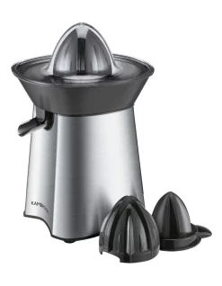 Best Sale 🎉 Kambrook Juice Easy Stainless Steel Citrus Press KCP150BSS 🤩 -Cuisinart Shop unnamed file 431