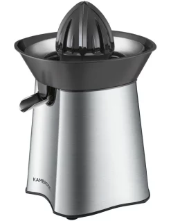 Best Sale 🎉 Kambrook Juice Easy Stainless Steel Citrus Press KCP150BSS 🤩 -Cuisinart Shop unnamed file 432