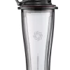 Top 10 😍 Vitamix Blending Cup With Self Detect Blender Clear 🔔 -Cuisinart Shop unnamed file 439