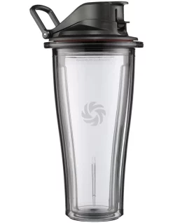 Top 10 😍 Vitamix Blending Cup With Self Detect Blender Clear 🔔