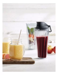 Top 10 😍 Vitamix Blending Cup With Self Detect Blender Clear 🔔 -Cuisinart Shop unnamed file 441