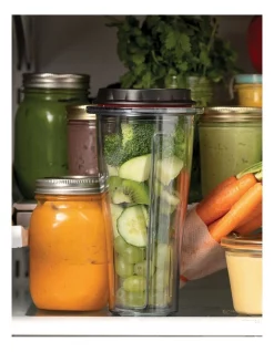 Top 10 😍 Vitamix Blending Cup With Self Detect Blender Clear 🔔 -Cuisinart Shop unnamed file 442