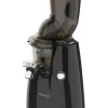 Cheap 😍 Kuvings Professional Cold Press Juicer Black E8000B 🌟 -Cuisinart Shop unnamed file 443