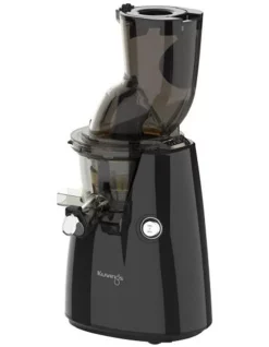 Cheap 😍 Kuvings Professional Cold Press Juicer Black E8000B 🌟