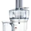 Discount 😉 Breville The Juice Fountain Juicer BJE200SIL 👏 -Cuisinart Shop unnamed file 445