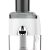 Wholesale 🔔 Magimix Juice Expert 18085AU Chrome & White 👍 -Cuisinart Shop unnamed file 446