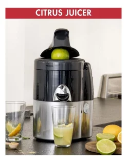 Wholesale 🔔 Magimix Juice Expert 18085AU Chrome & White 👍 -Cuisinart Shop unnamed file 448