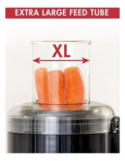 Wholesale 🔔 Magimix Juice Expert 18085AU Chrome & White 👍 -Cuisinart Shop unnamed file 450