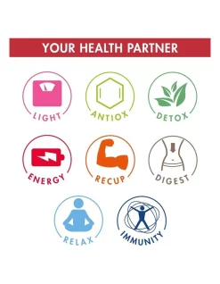 Wholesale 🔔 Magimix Juice Expert 18085AU Chrome & White 👍 -Cuisinart Shop unnamed file 451