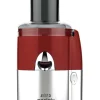 Wholesale 👍 Magimix Juice Expert 3 Red & Chrome ✨ -Cuisinart Shop unnamed file 452