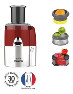 Cuisinart Shop -Cuisinart Shop unnamed file 453