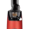 Top 10 🧨 Kuvings Slow Press Juicer In Red EVO820RD 😉 -Cuisinart Shop unnamed file 468