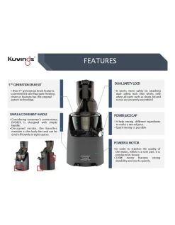 Cuisinart Shop -Cuisinart Shop unnamed file 469