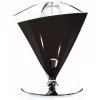 Best reviews of ✨ Bugatti Italy Vita Juicer Black 👍 -Cuisinart Shop unnamed file 470