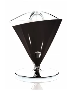 Best reviews of ✨ Bugatti Italy Vita Juicer Black 👍