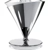 Promo ⌛ Bugatti Italy Vita Juicer Chrome 😉 -Cuisinart Shop unnamed file 472