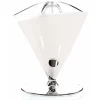 Cheap 😉 Bugatti Italy Vita Juicer White 🥰 -Cuisinart Shop unnamed file 475