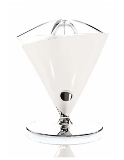 Cheap 😉 Bugatti Italy Vita Juicer White 🥰