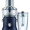 Coupon 🔔 Breville The Juice Fountain Cold Plus Blue Juicer BJE530DBL ⭐ -Cuisinart Shop unnamed file 478