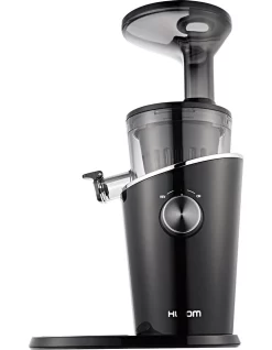 Outlet 🌟 Hurom Cold Press Juicer Black Pearl H100 🔥 -Cuisinart Shop unnamed file 481