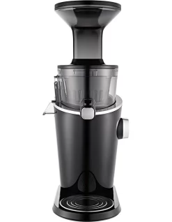 Outlet 🌟 Hurom Cold Press Juicer Black Pearl H100 🔥 -Cuisinart Shop unnamed file 482