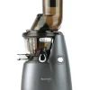 Deals 🌟 Kuvings Professional Slow Juicer Grey C8000GM ⌛ -Cuisinart Shop unnamed file 488