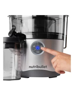 Best deal 😍 Nutribullet Juicer Pro Silver NBJ07200 🌟 -Cuisinart Shop unnamed file 49