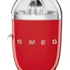 Cheapest 😀 Smeg 50's Style Citrus Juicer Red CJF01RDAU 👍 -Cuisinart Shop unnamed file 495
