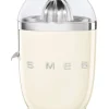 Best Pirce ⭐ Smeg 50's Style Citrus Juicer Cream CJF01CRAU 🌟 -Cuisinart Shop unnamed file 497