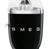 Wholesale 🎁 Smeg 50's Style Citrus Juicer Black CJF01BLAU 🧨 -Cuisinart Shop unnamed file 501