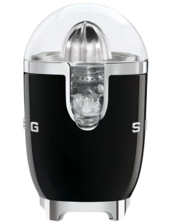 Wholesale 🎁 Smeg 50's Style Citrus Juicer Black CJF01BLAU 🧨 -Cuisinart Shop unnamed file 503
