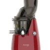 Best Pirce ❤️ Kuvings Professional Cold Press Juicer Dark Red E8000BG 🔥 -Cuisinart Shop unnamed file 505
