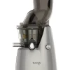 Wholesale ⌛ Kuvings Professional Cold Press Juicer Dark Silver E8000DS 😍 -Cuisinart Shop unnamed file 507