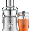Best reviews of ✨ Breville The Juice Fountain Cold XL Juicer Brushed Stainless Steel BJE830BSS 🔔 -Cuisinart Shop unnamed file 511
