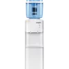 Cheap 🤩 Devanti 22L Water Cooler Dispenser ✨ -Cuisinart Shop unnamed file 514
