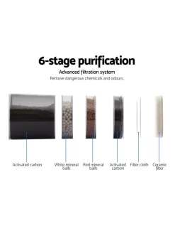 Cheap 🤩 Devanti 22L Water Cooler Dispenser ✨ -Cuisinart Shop unnamed file 517