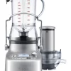 Best deal 😀 Breville The 3X Pro Silver Bluicer BJB815BSS ⭐ -Cuisinart Shop unnamed file 519