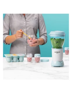 Deals 😉 Nutribullet Baby White 🔔 -Cuisinart Shop unnamed file 52