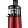 Cheap 😉 Hurom Alpha Cold Press Juicer Red H26 🔥 -Cuisinart Shop unnamed file 523