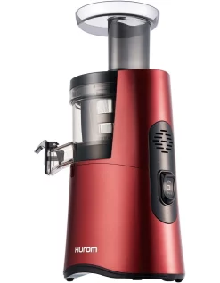 Cheap 😉 Hurom Alpha Cold Press Juicer Red H26 🔥 -Cuisinart Shop unnamed file 525