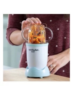 Deals 😉 Nutribullet Baby White 🔔 -Cuisinart Shop unnamed file 53