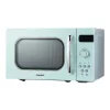 Best reviews of 🧨 Comfee Countertop Microwave Oven 20L 700W Green AM820C2RA(F)-PM-GR 🔥 -Cuisinart Shop unnamed file 531
