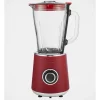Top 10 🥰 Cucina Prestigio Retro Blender Red CB003R 💯 -Cuisinart Shop unnamed file 54