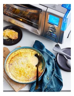 Hot Sale 👍 Cuisinart Combo Steam & Convection Oven In Stainless Steel CSO 300NXA 🤩 -Cuisinart Shop unnamed file 548